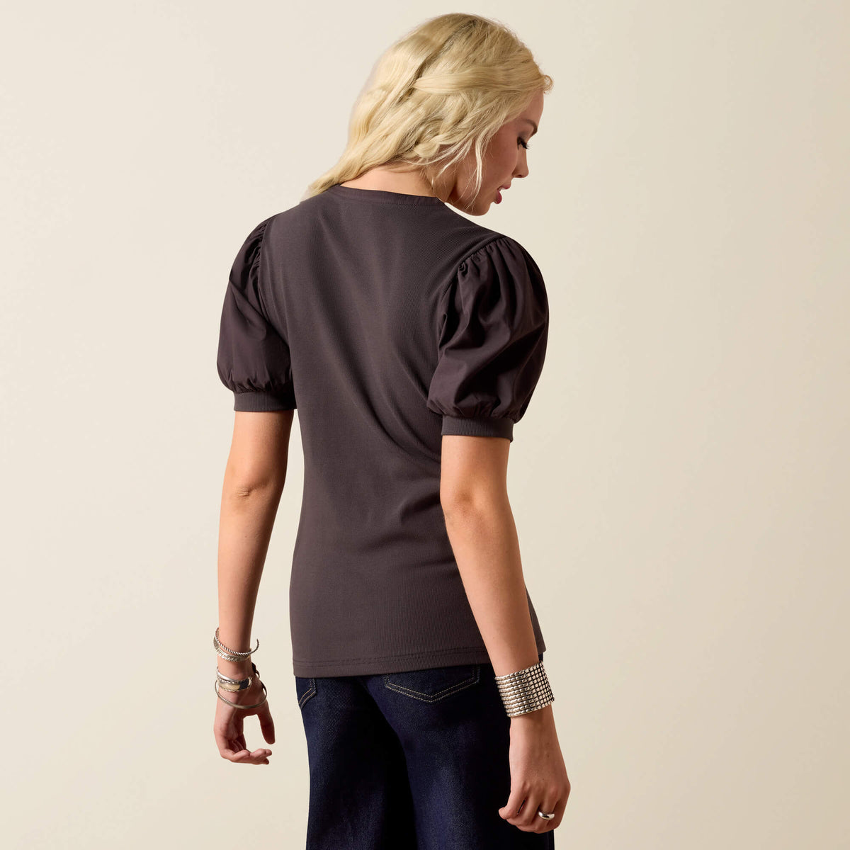 Oakley Snap Top - Ariat Everyday