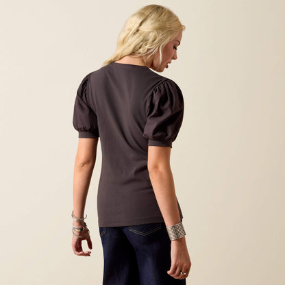 Oakley Snap Top - Ariat Everyday
