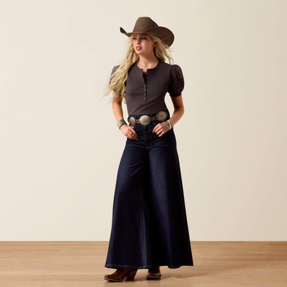 Oakley Snap Top - Ariat Everyday
