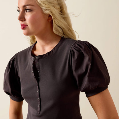Oakley Snap Top - Ariat Everyday