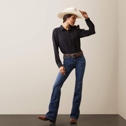 VentTEK Stretch Shirt - Ariat Special Offer