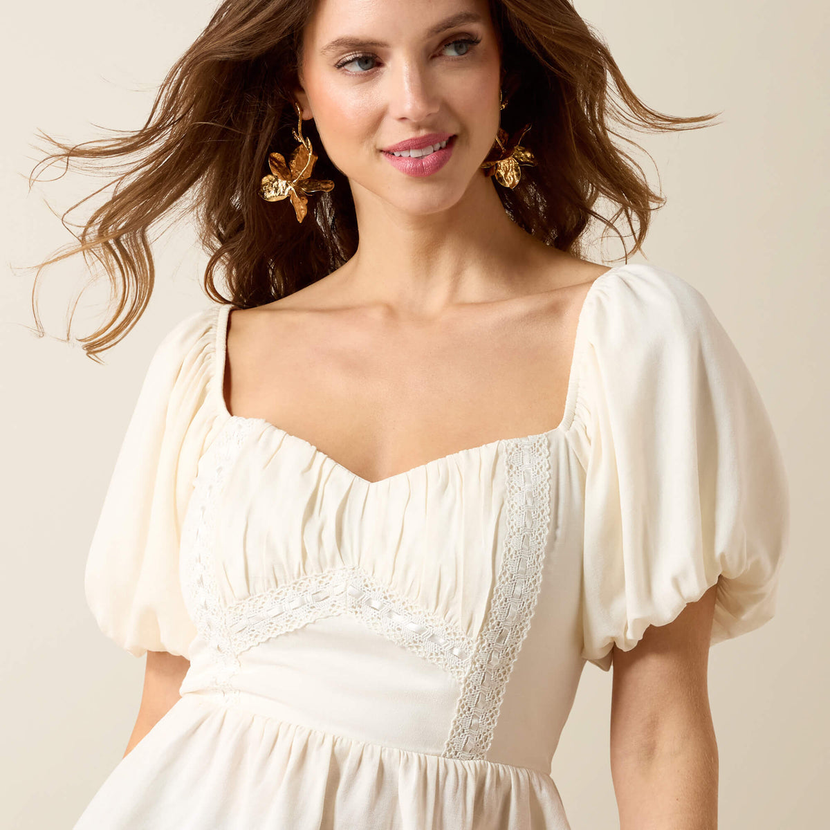 Zinnia Top - Ariat Best Price