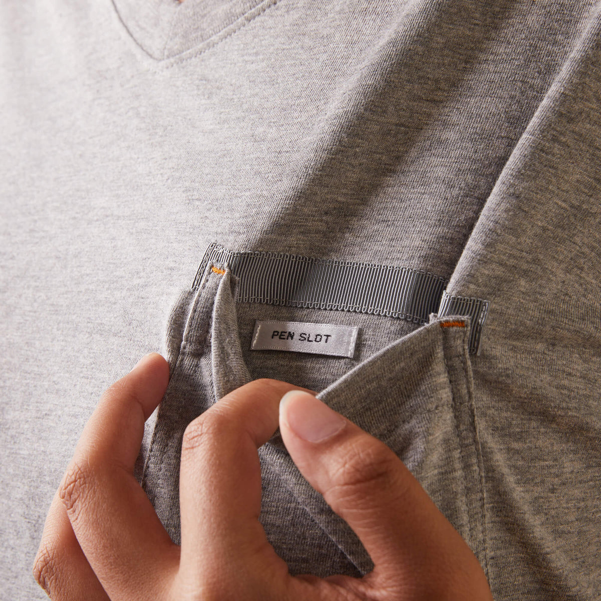 Rebar Workman T-Shirt - Ariat Special Offer
