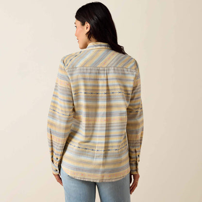 Billie Jean Shirt - Ariat Best Seller