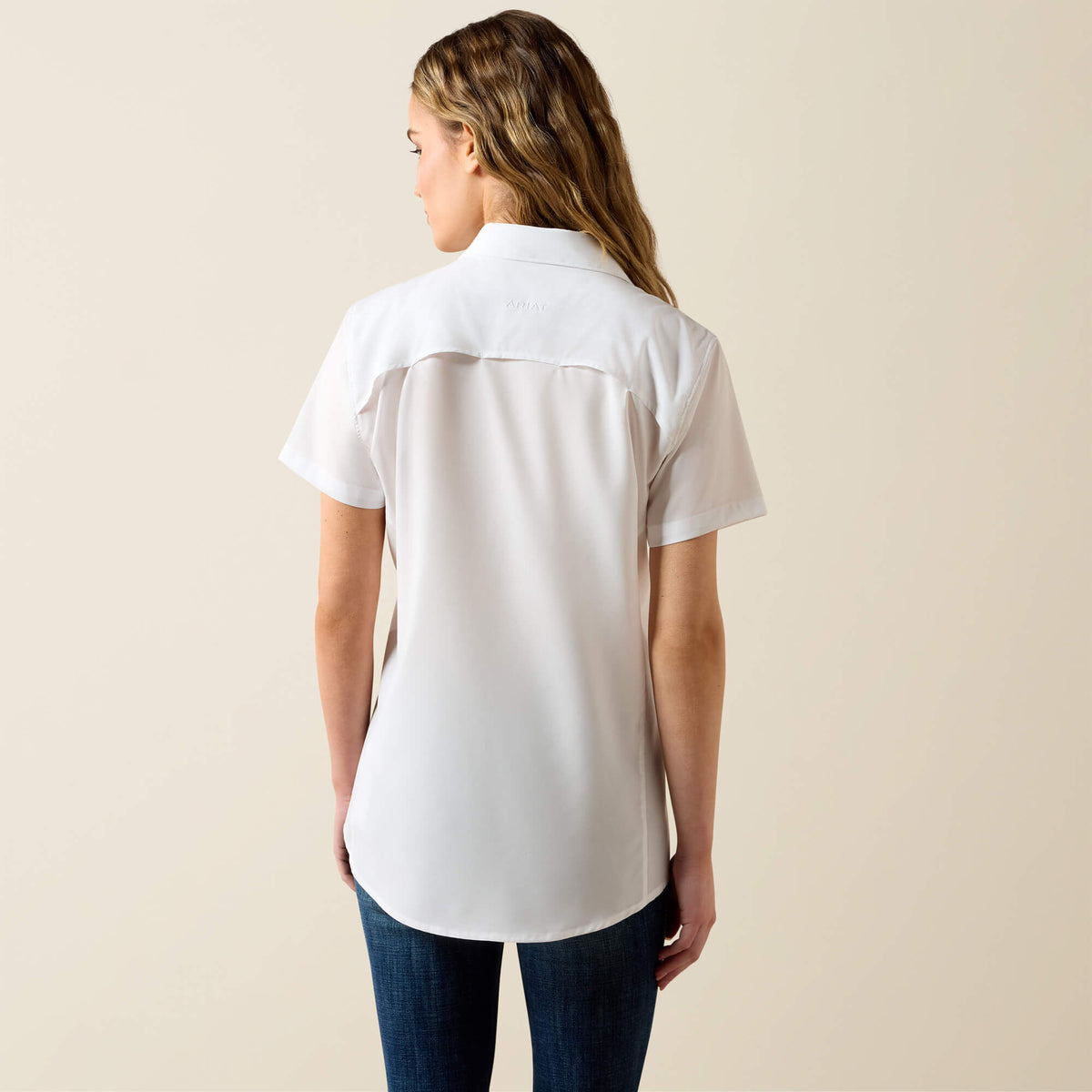 VentTEK Shirt - Ariat Everyday