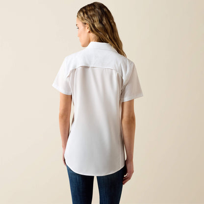 VentTEK Shirt - Ariat Everyday