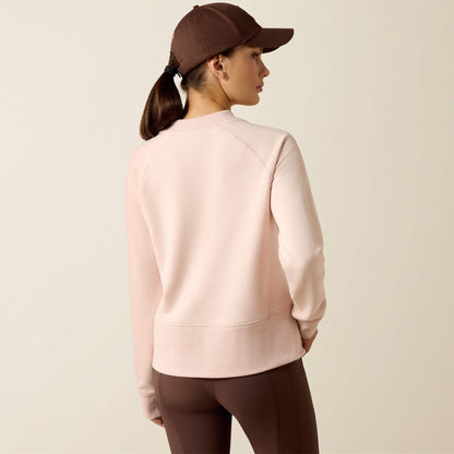 Martine Sweatshirt - Ariat Deals