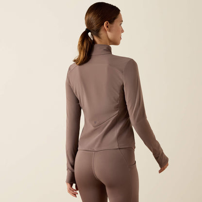 SolVeil Full Zip - Ariat Deals