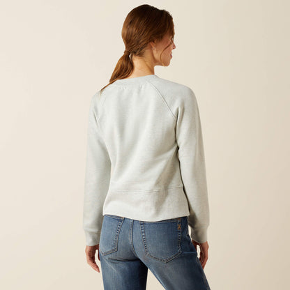 Martine Sweatshirt - Ariat Best Seller