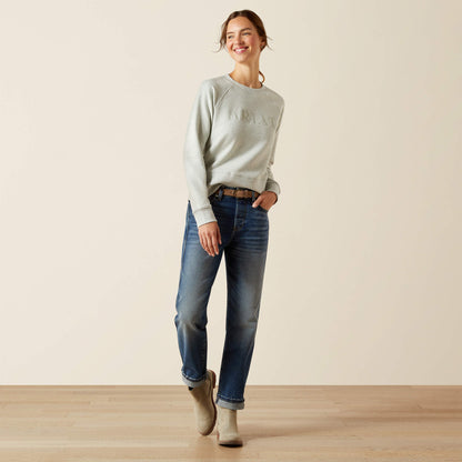 Martine Sweatshirt - Ariat Best Seller