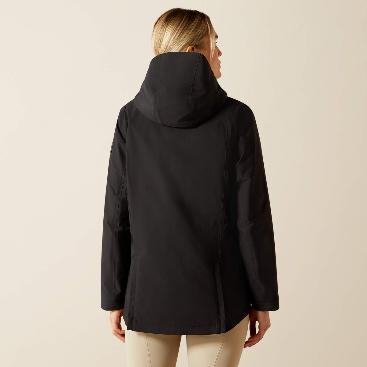 Outer Banks Waterproof Jacket - Ariat Best Seller