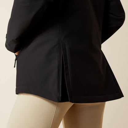 Outer Banks Waterproof Jacket - Ariat Best Seller