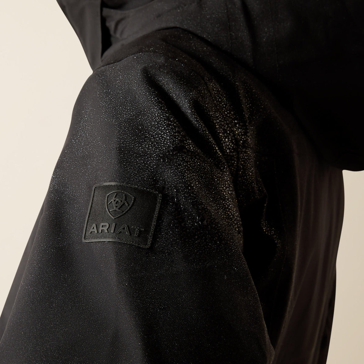 Outer Banks Waterproof Jacket - Ariat Best Seller