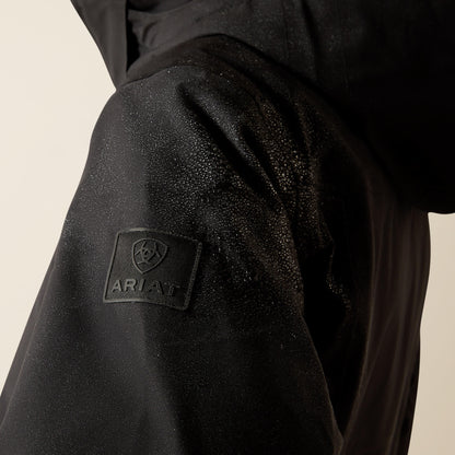 Outer Banks Waterproof Jacket - Ariat Best Seller