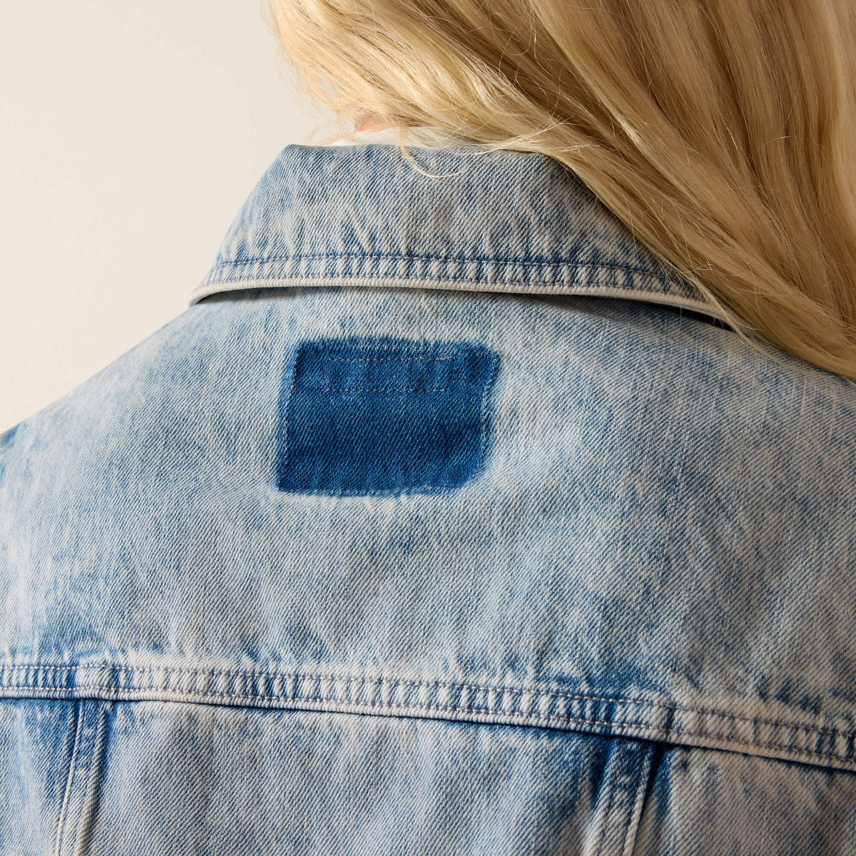 Cowgirl Vest - Ariat Hot Sale