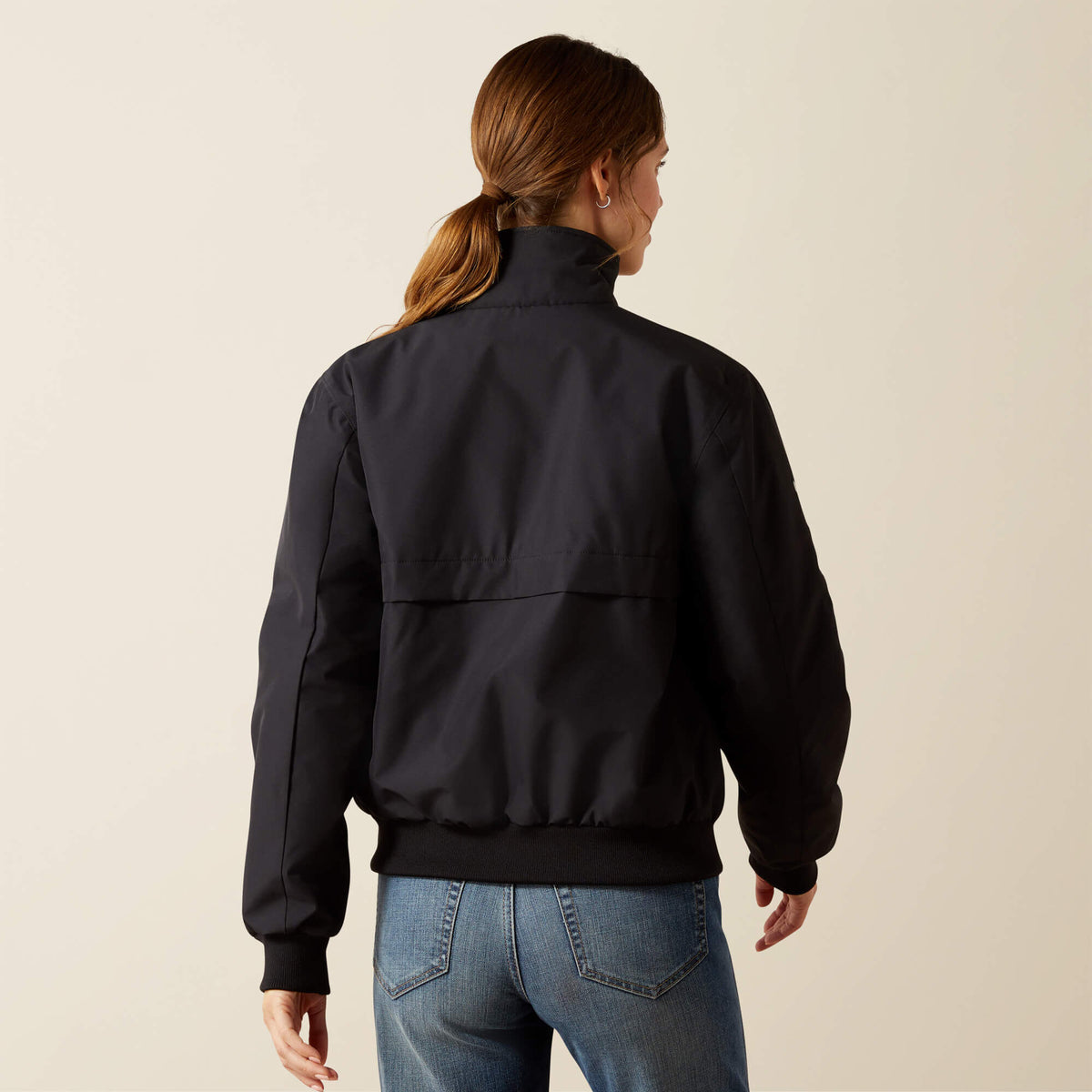 Stable 2.0 Insulated Jacket - Ariat Popular