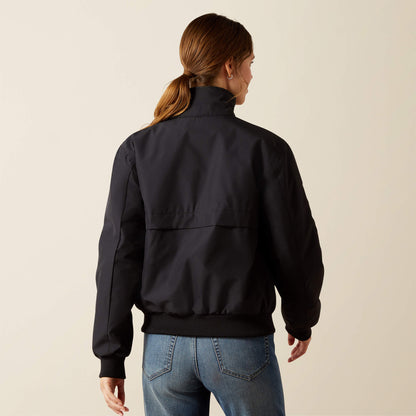 Stable 2.0 Insulated Jacket - Ariat Popular