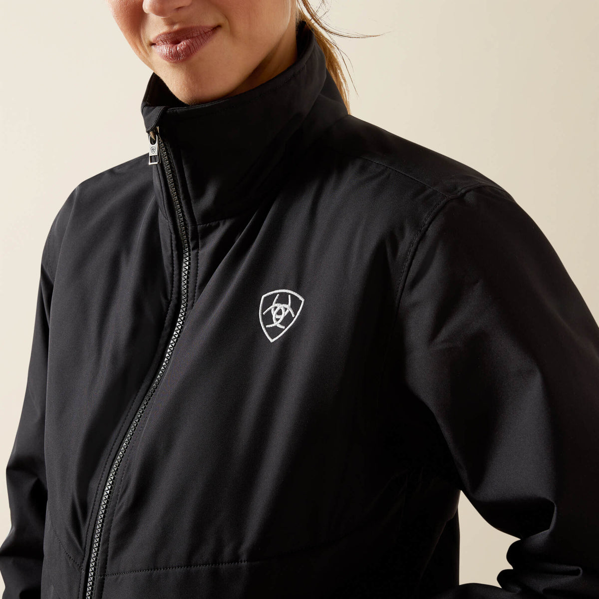 Stable 2.0 Insulated Jacket - Ariat Popular