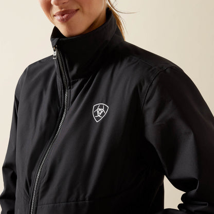 Stable 2.0 Insulated Jacket - Ariat Popular