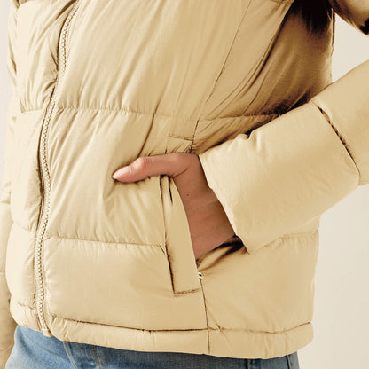 UltraPuff Down Jacket - Ariat Best Seller