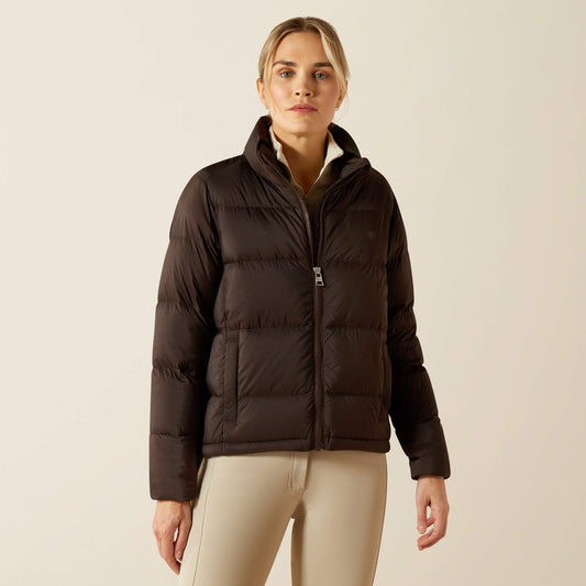 UltraPuff Down Jacket - Ariat Deals