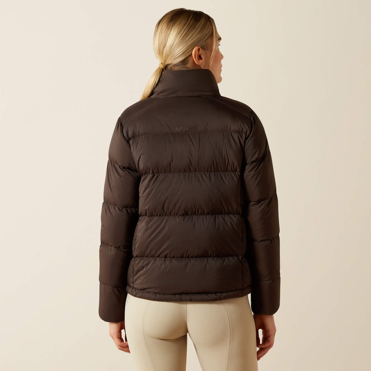 UltraPuff Down Jacket - Ariat Deals