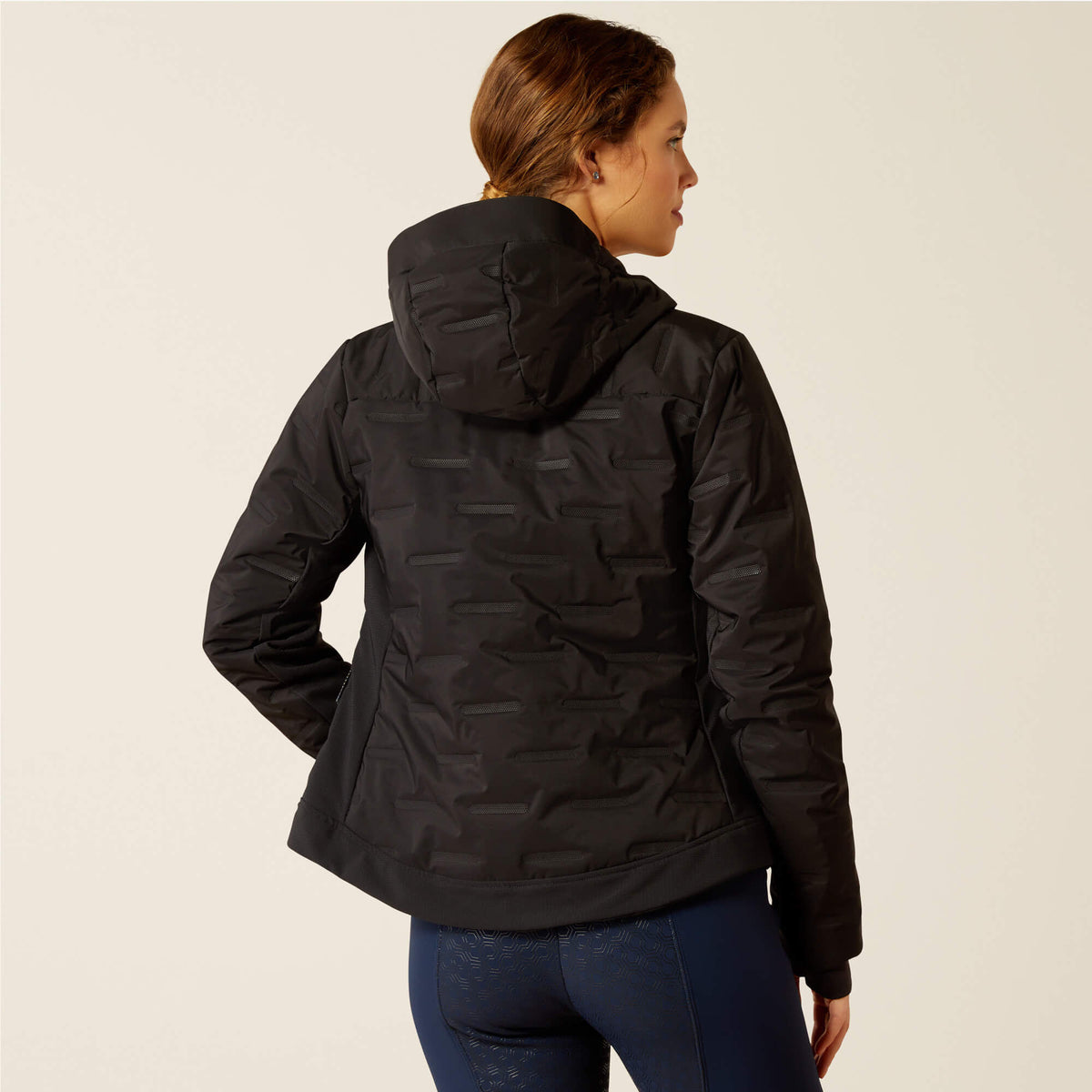 Taxore Insulated Jacket - Ariat Classic