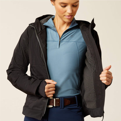 Taxore Insulated Jacket - Ariat Classic