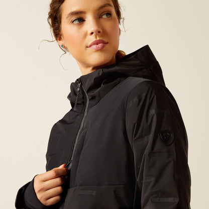 Taxore Insulated Jacket - Ariat Classic