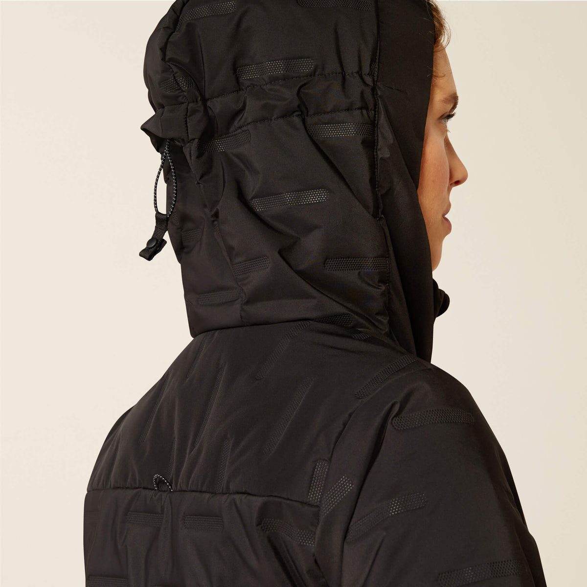 Taxore Insulated Jacket - Ariat Classic