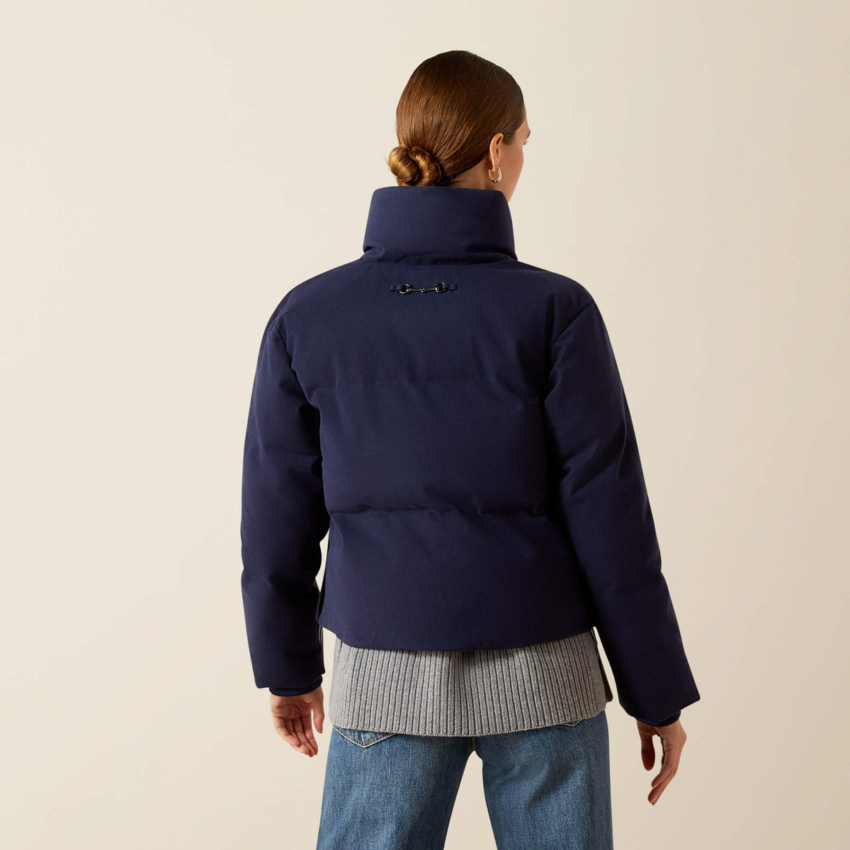 Heyford Jacket - Ariat Best Price