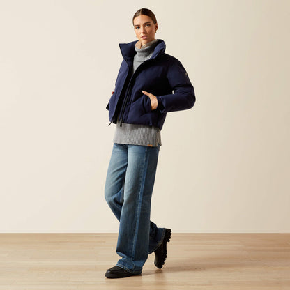 Heyford Jacket - Ariat Best Price
