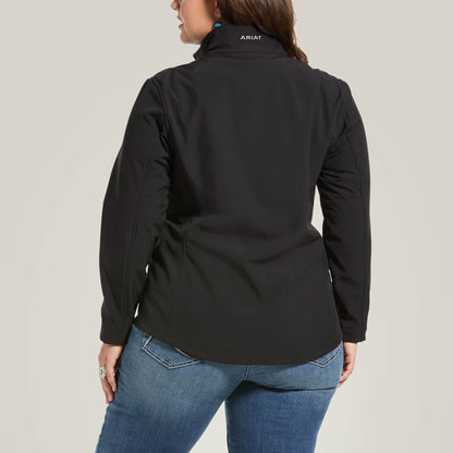 Softshell Jacket - Ariat Top Pick
