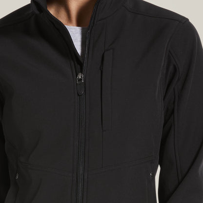 Softshell Jacket - Ariat Top Pick