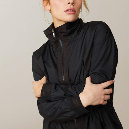 Breathe Jacket - Ariat Featured