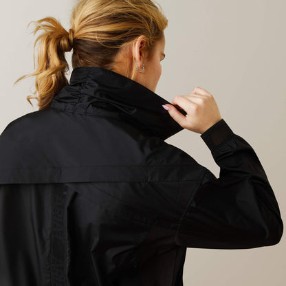 Breathe Jacket - Ariat Featured
