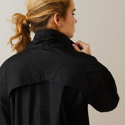 Breathe Jacket - Ariat Featured