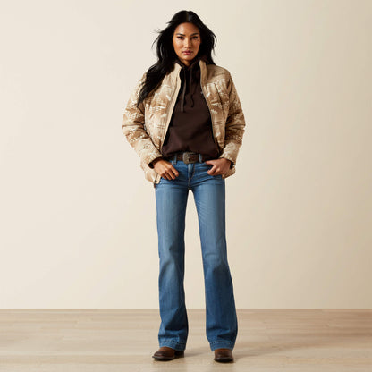 Crius Insulated Jacket - Ariat Sale