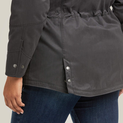 Grizzly Insulated Jacket - Ariat Great Value