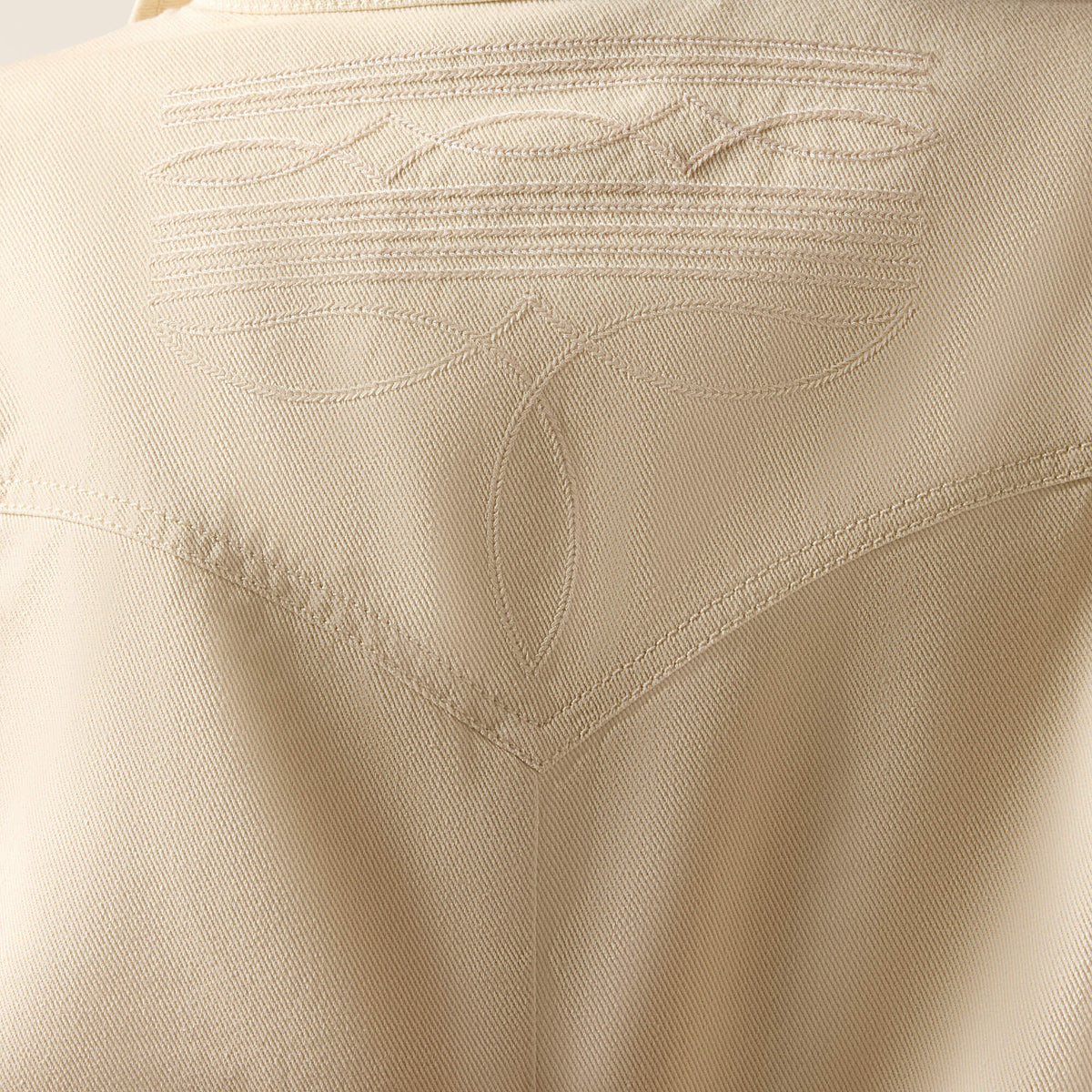 Bianca Blazer - Ariat Smart Buy