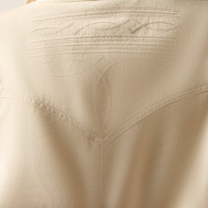 Bianca Blazer - Ariat Smart Buy