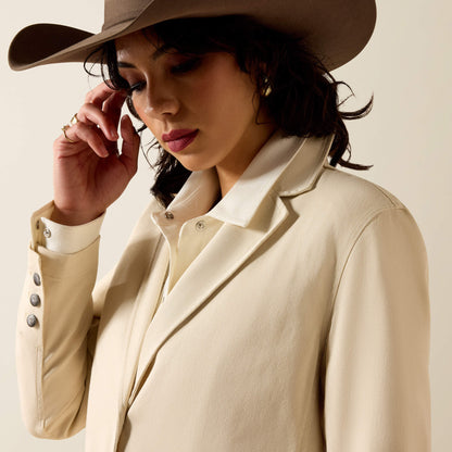 Bianca Blazer - Ariat Smart Buy
