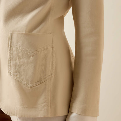 Bianca Blazer - Ariat Smart Buy