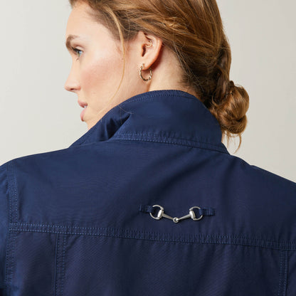 Calumet Field Jacket - Ariat Latest