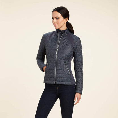 Lumina Jacket - Ariat Everyday