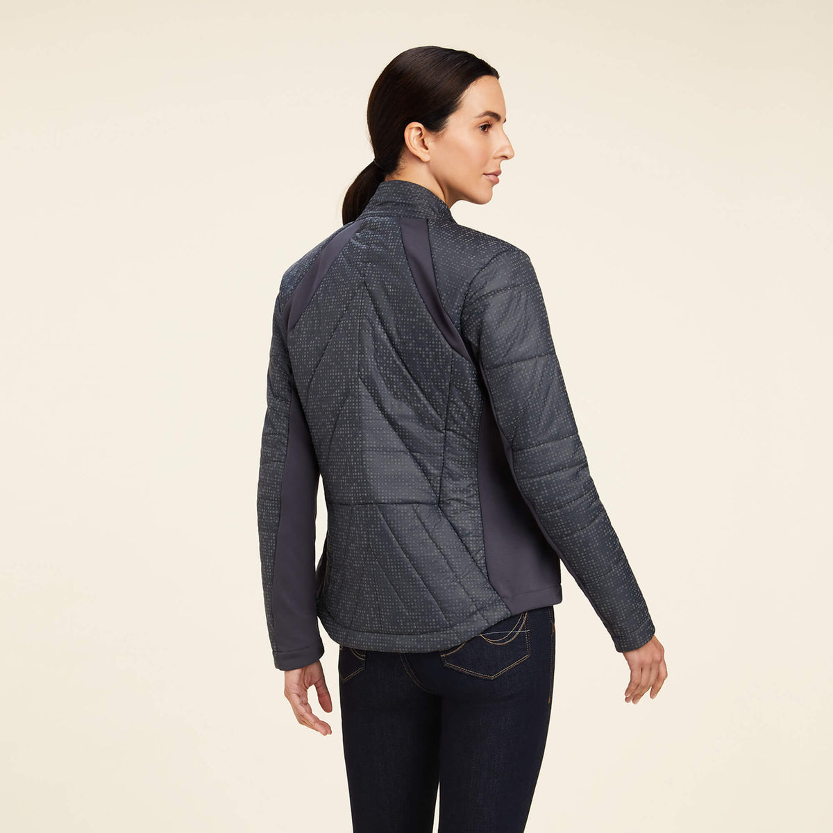 Lumina Jacket - Ariat Everyday