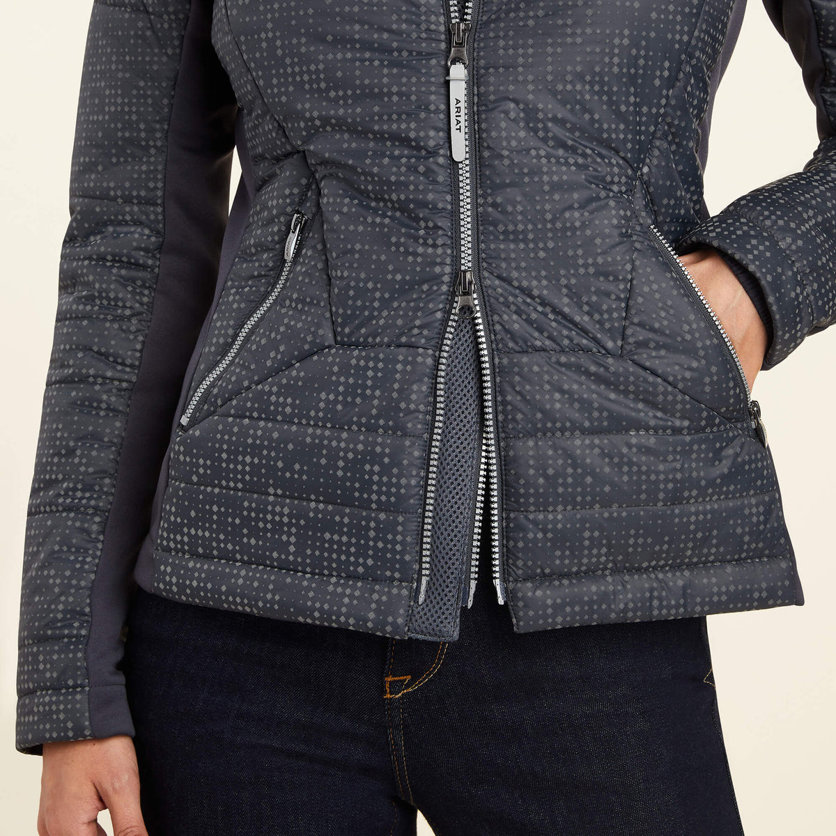 Lumina Jacket - Ariat Everyday