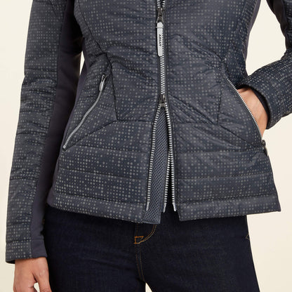 Lumina Jacket - Ariat Everyday