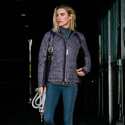 Lumina Jacket - Ariat Everyday