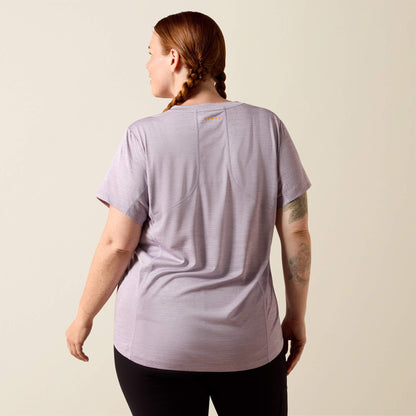 Rebar Evolution T-Shirt - Ariat Discount